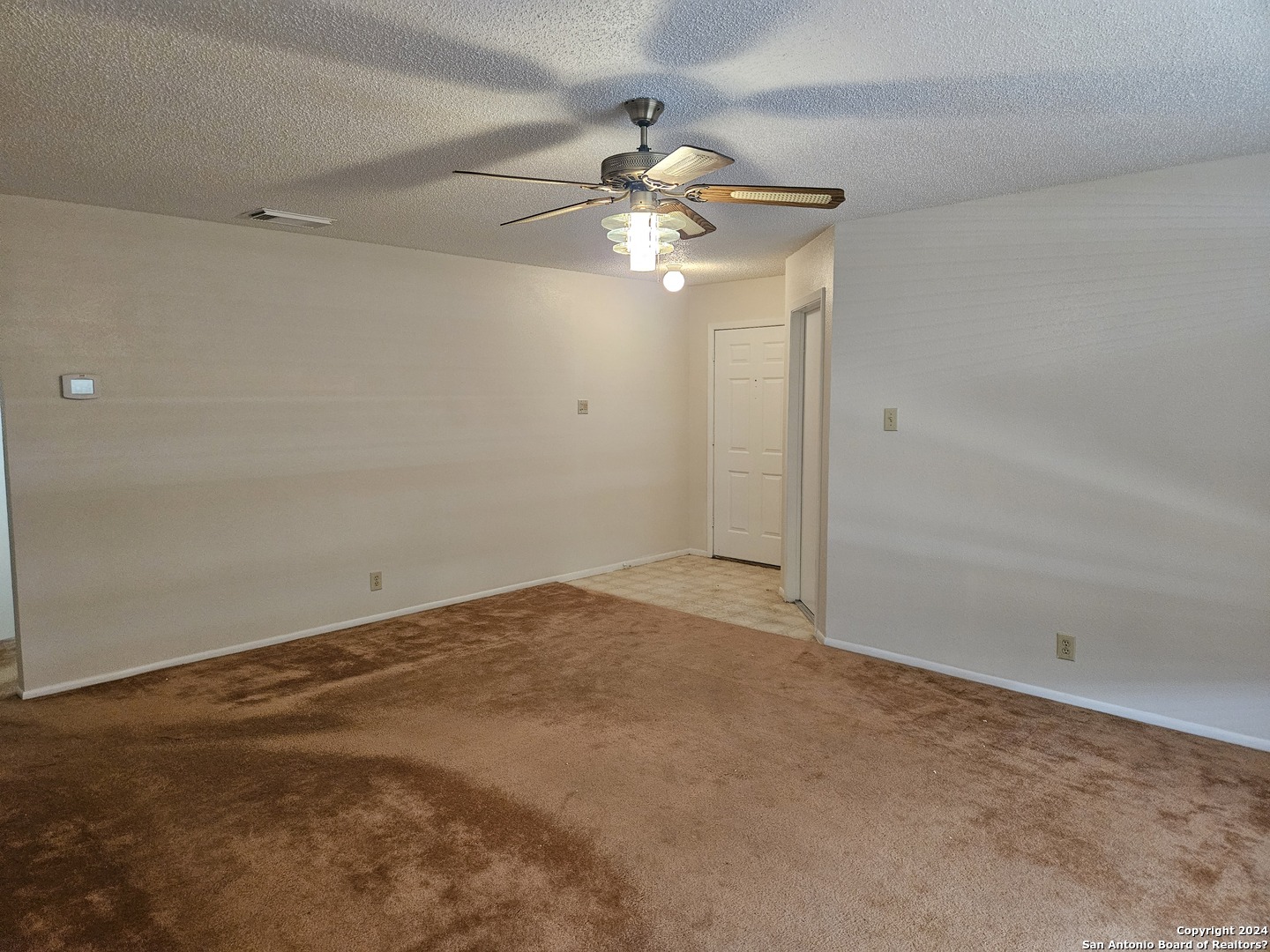 7623 Cascade Oak Drive San Antonio TX 78249