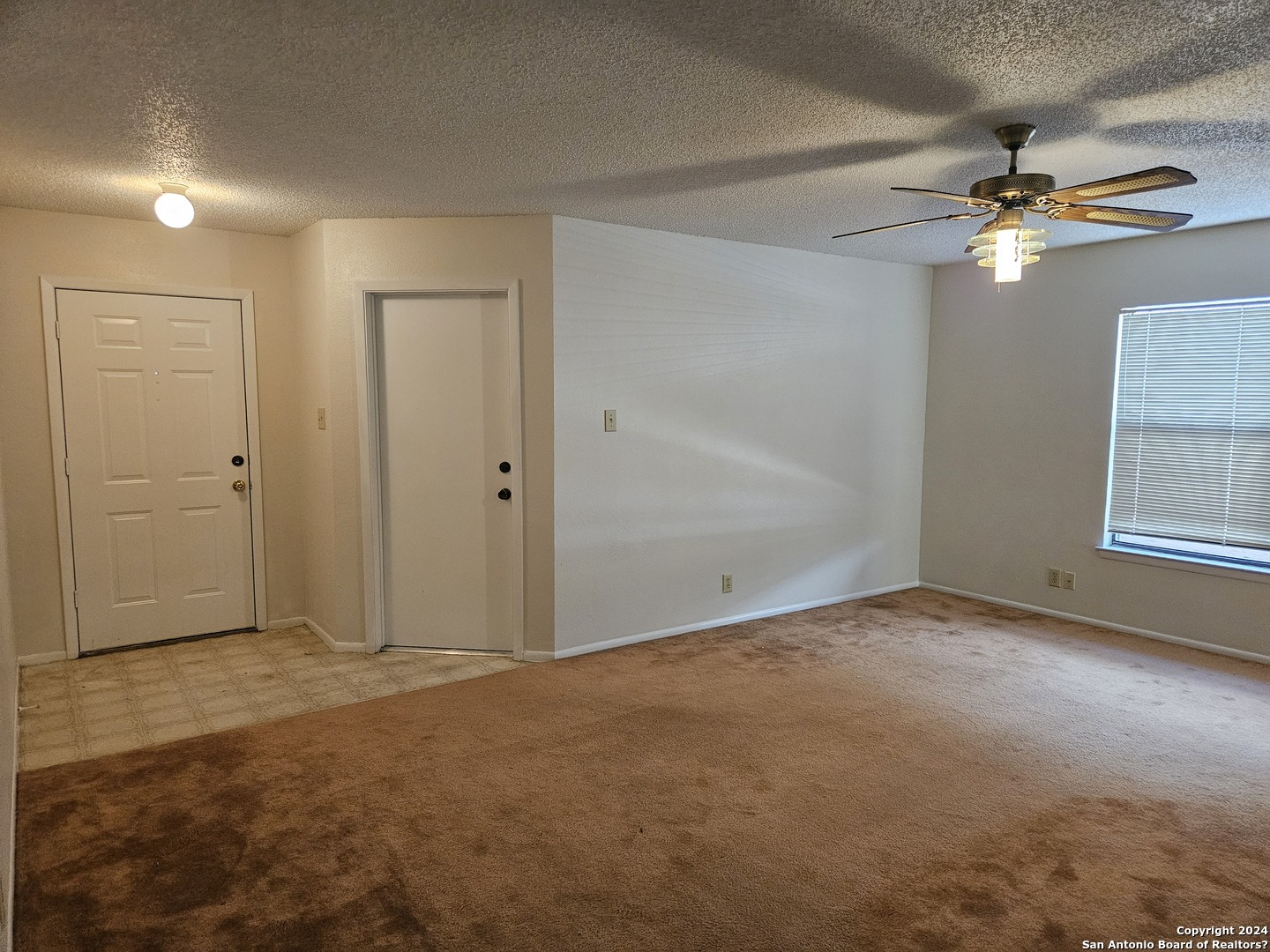 7623 Cascade Oak Drive San Antonio TX 78249