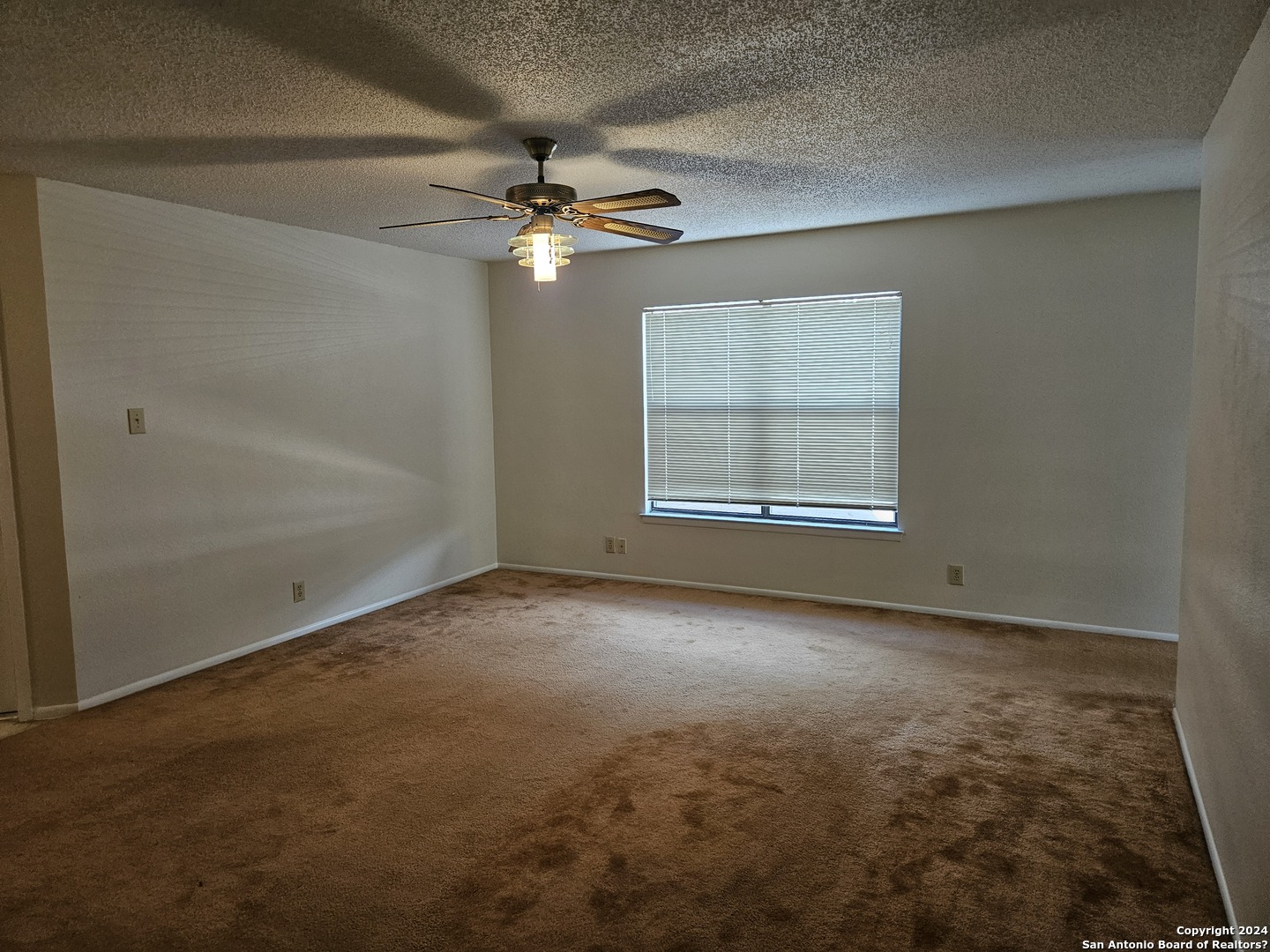 7623 Cascade Oak Drive San Antonio TX 78249