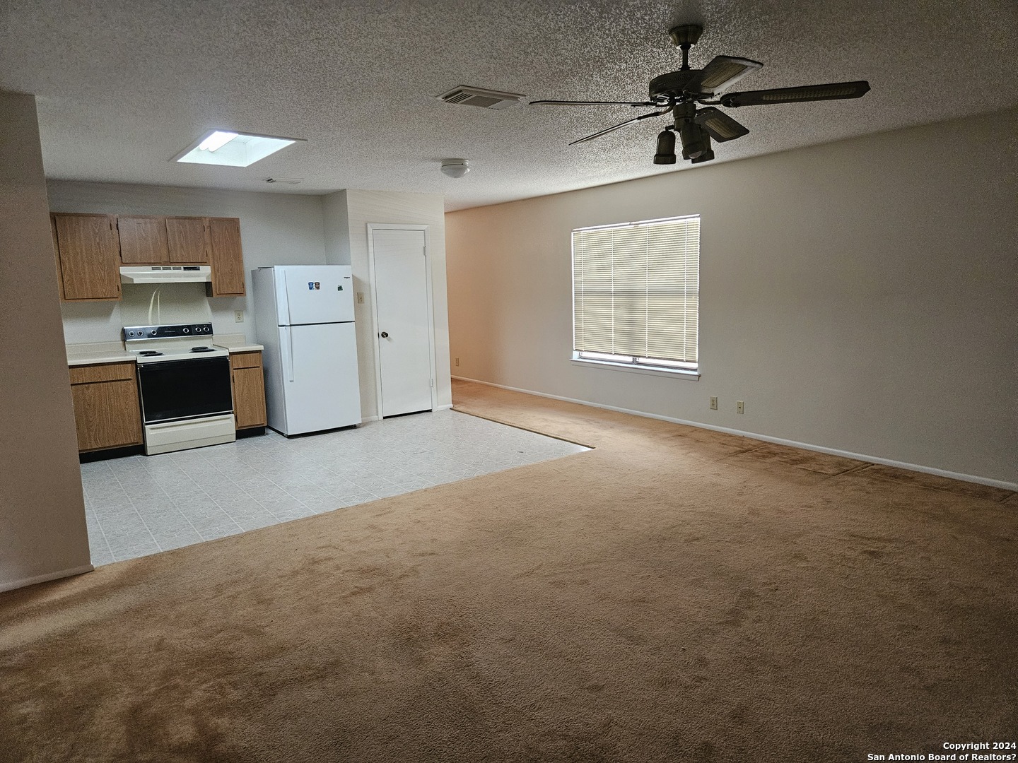 7623 Cascade Oak Drive San Antonio TX 78249