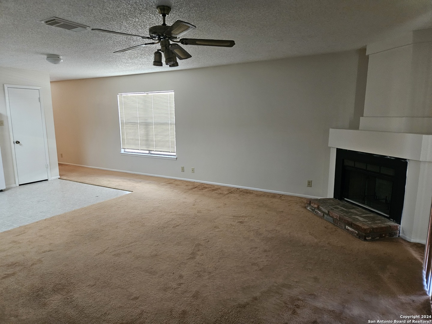 7623 Cascade Oak Drive San Antonio TX 78249