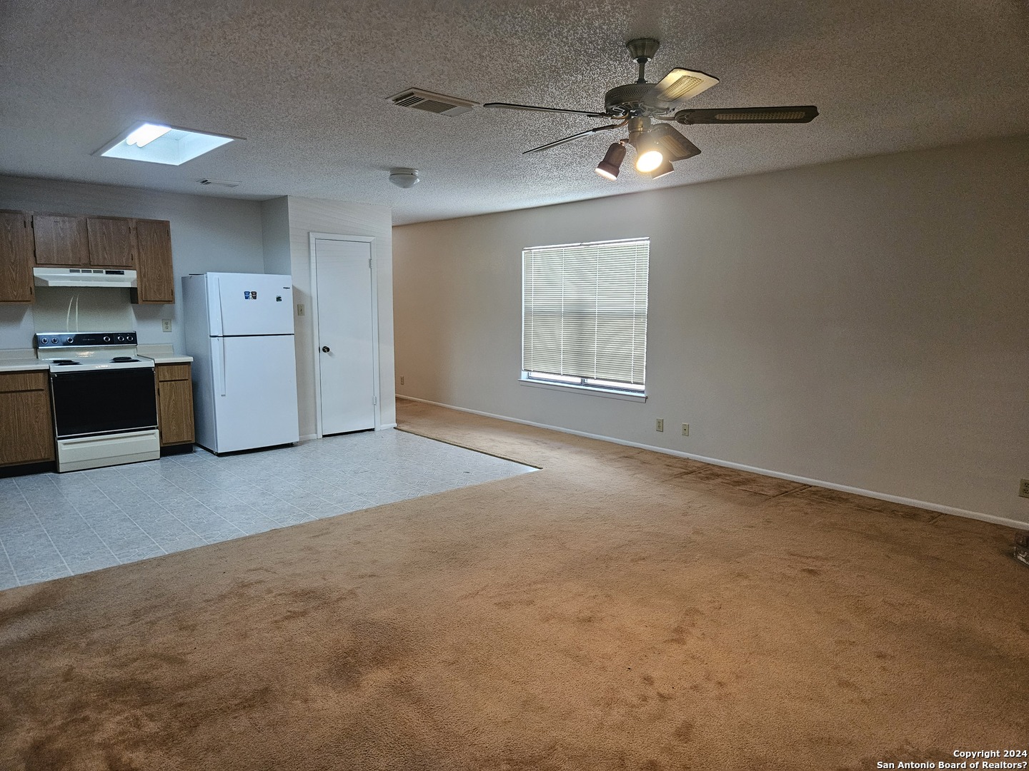 7623 Cascade Oak Drive San Antonio TX 78249