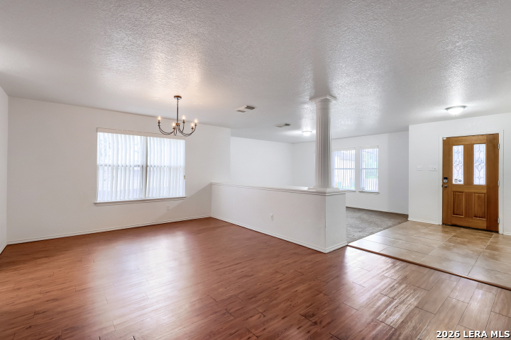 11208 Forest Pass Live Oak TX 78233