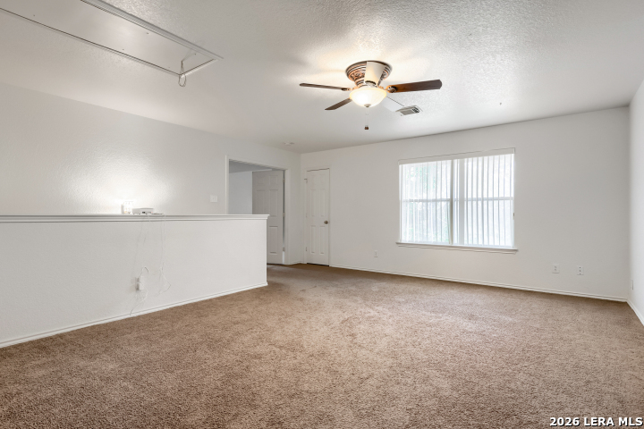 11208 Forest Pass Live Oak TX 78233