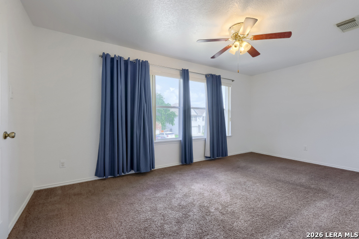 11208 Forest Pass Live Oak TX 78233