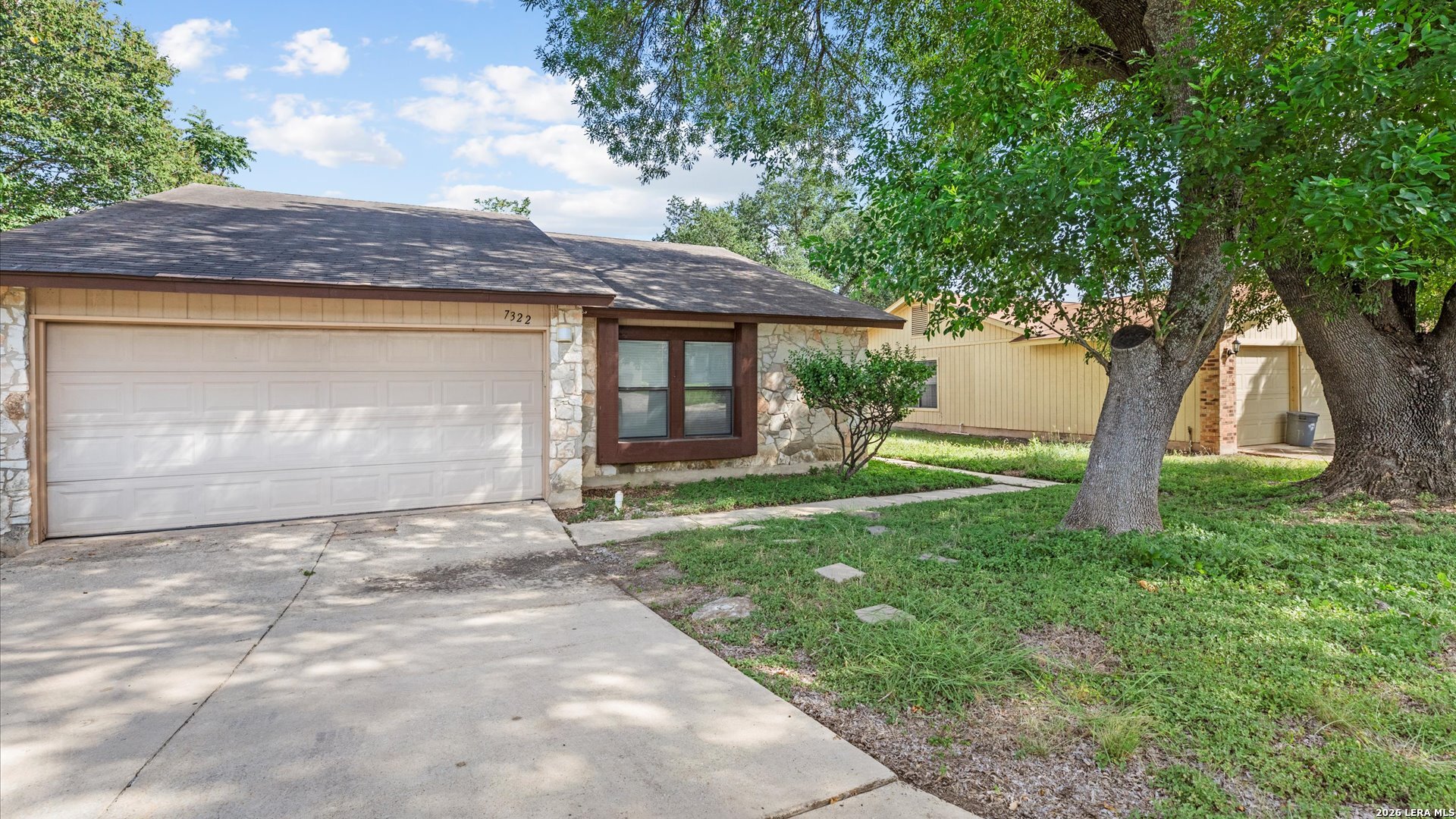7322 Mystery Ridge Converse TX 78109