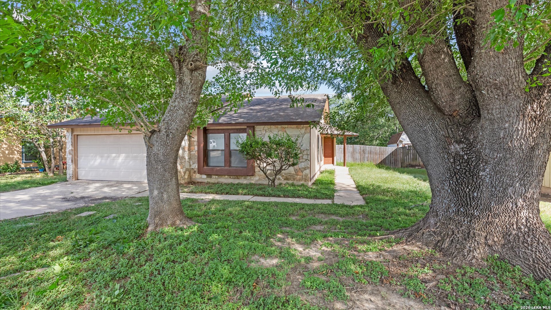 7322 Mystery Ridge Converse TX 78109