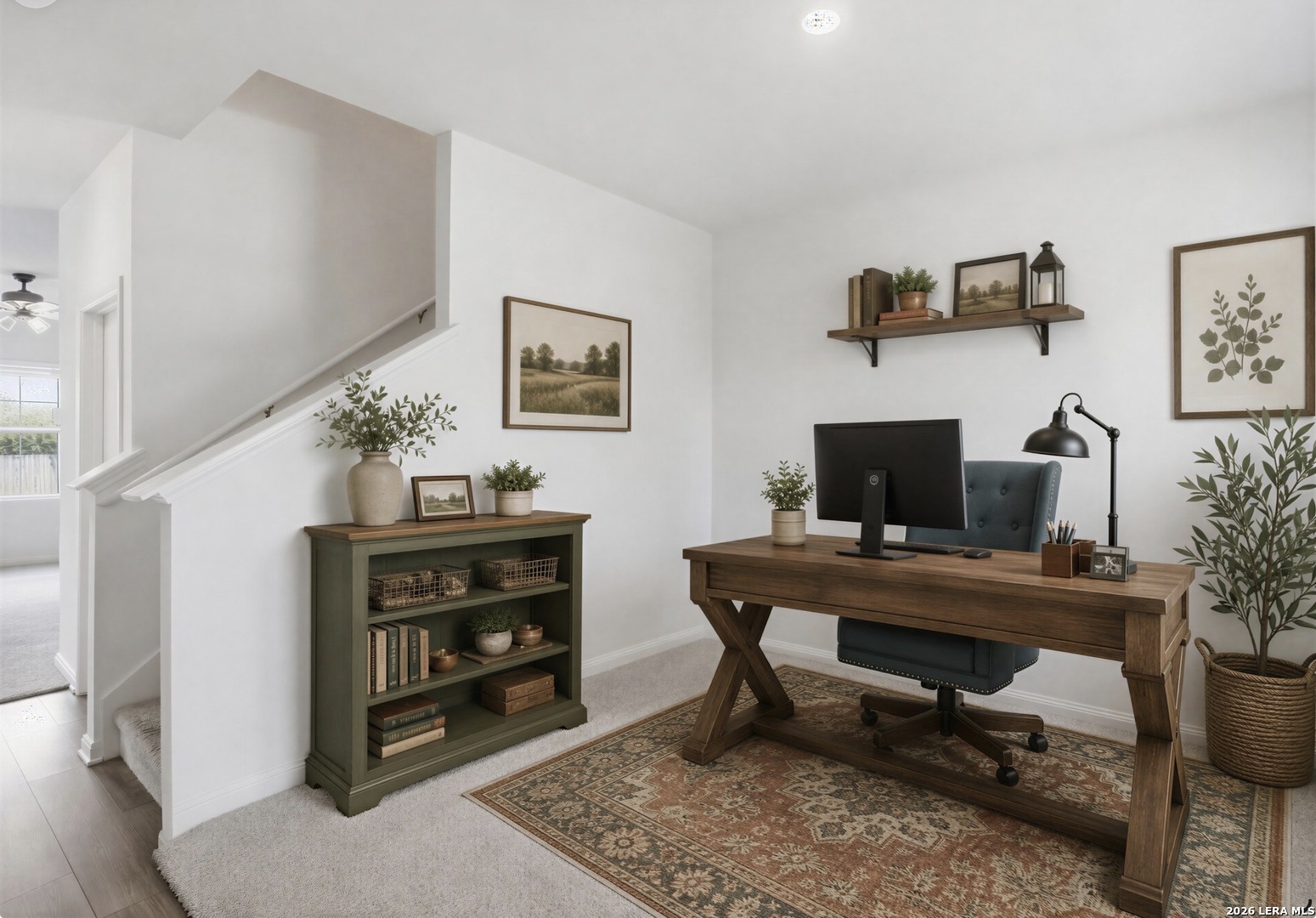 6016 Pearl Meadow Converse TX 78109