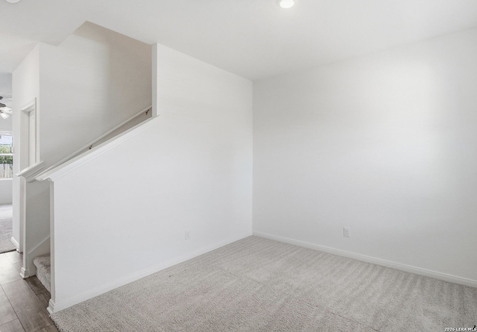6016 Pearl Meadow Converse TX 78109