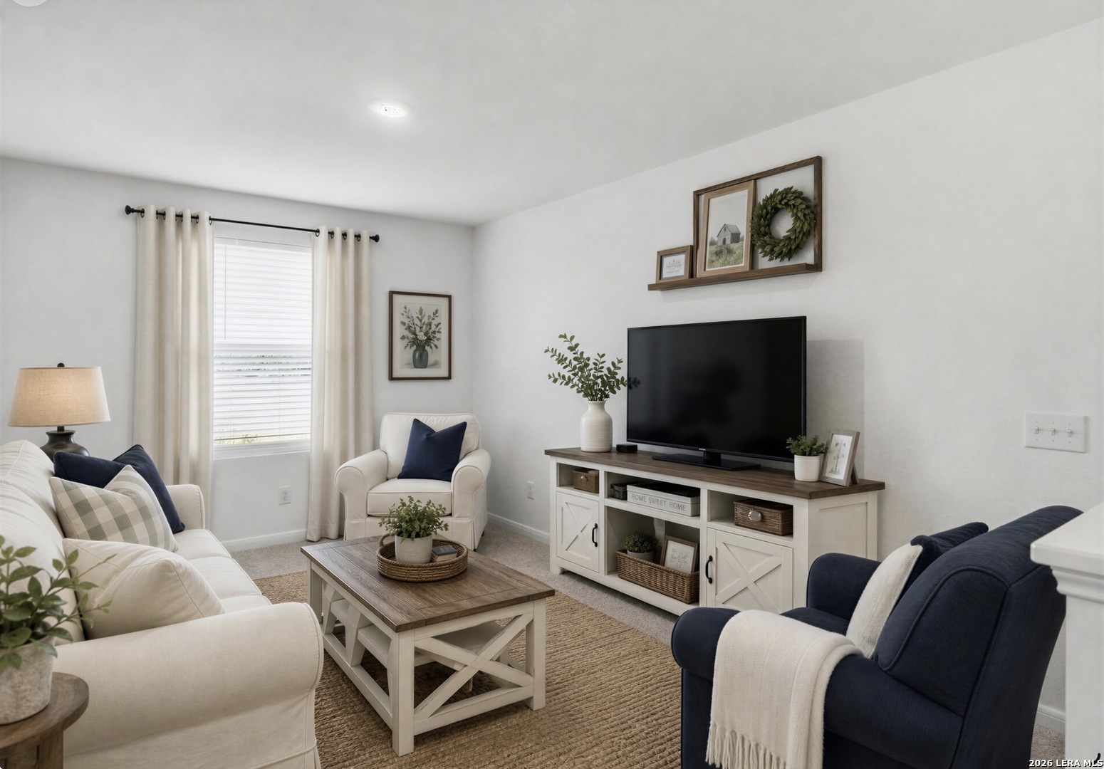 6016 Pearl Meadow Converse TX 78109