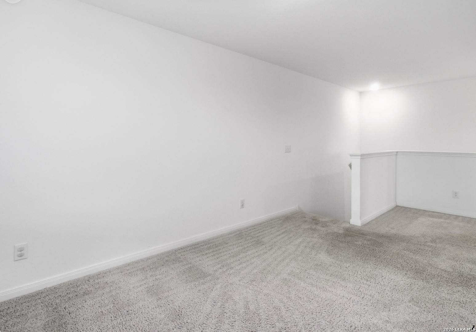 6016 Pearl Meadow Converse TX 78109