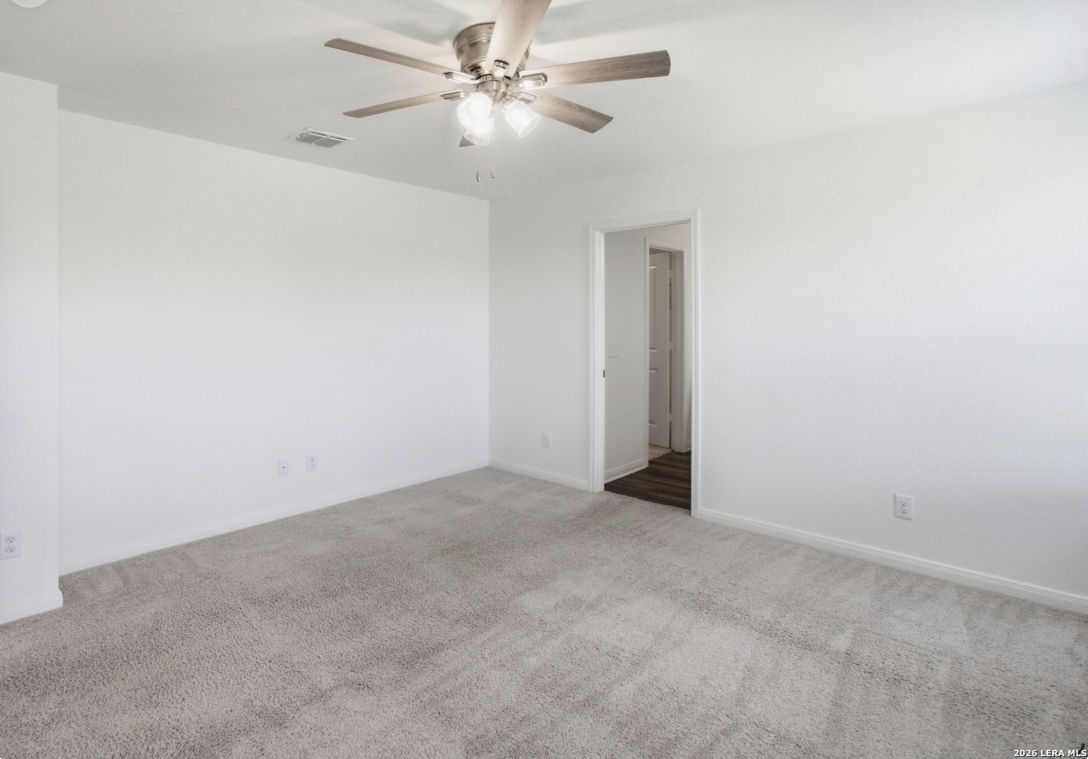6016 Pearl Meadow Converse TX 78109