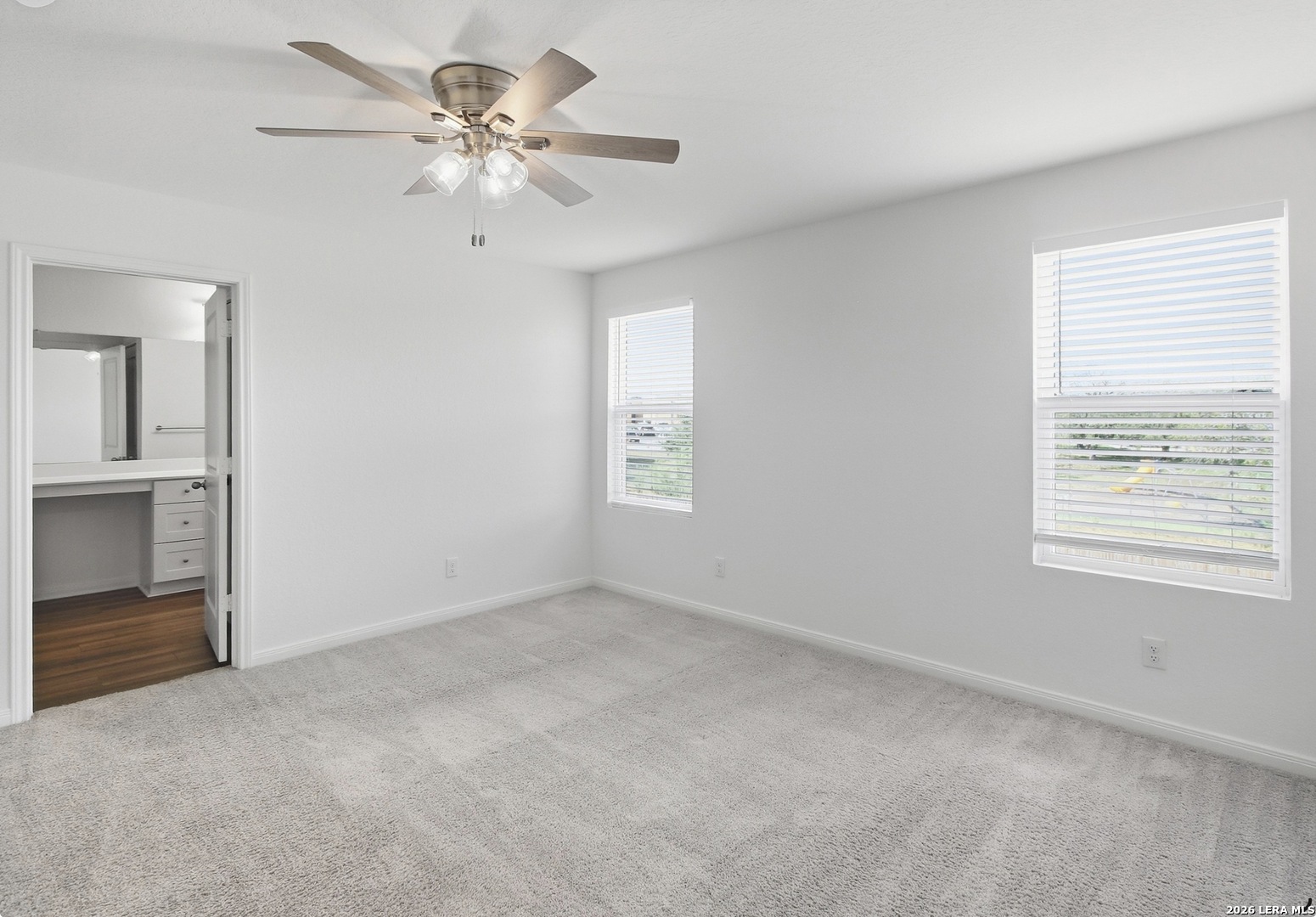 6016 Pearl Meadow Converse TX 78109