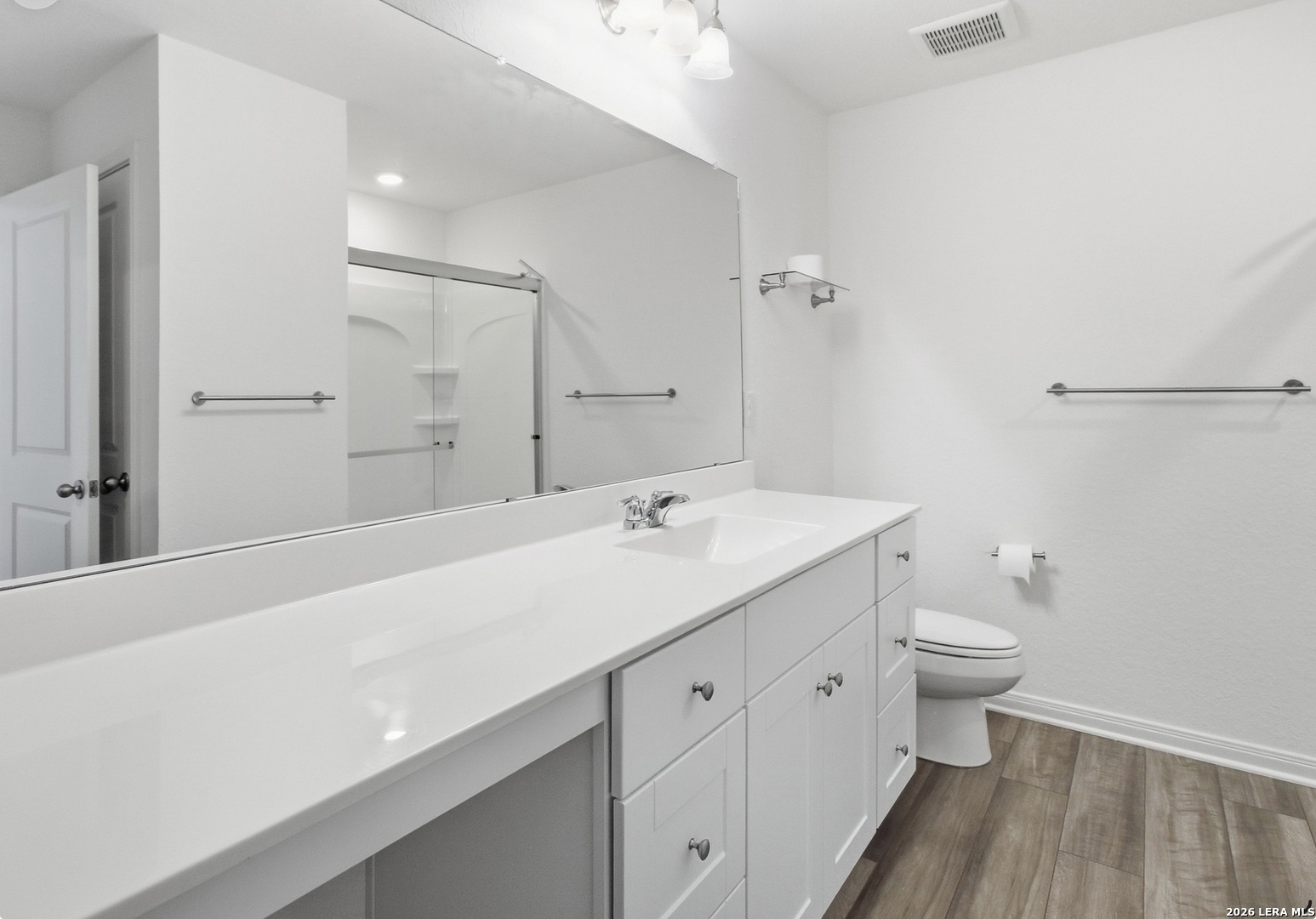 6016 Pearl Meadow Converse TX 78109