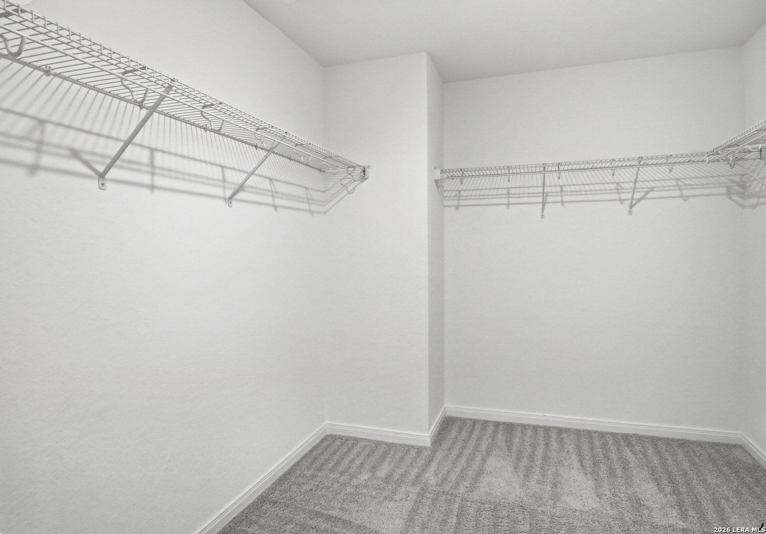 6016 Pearl Meadow Converse TX 78109