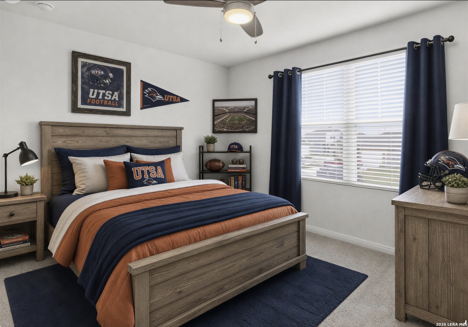 6016 Pearl Meadow Converse TX 78109