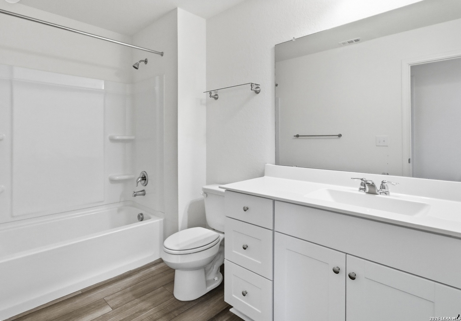 6016 Pearl Meadow Converse TX 78109