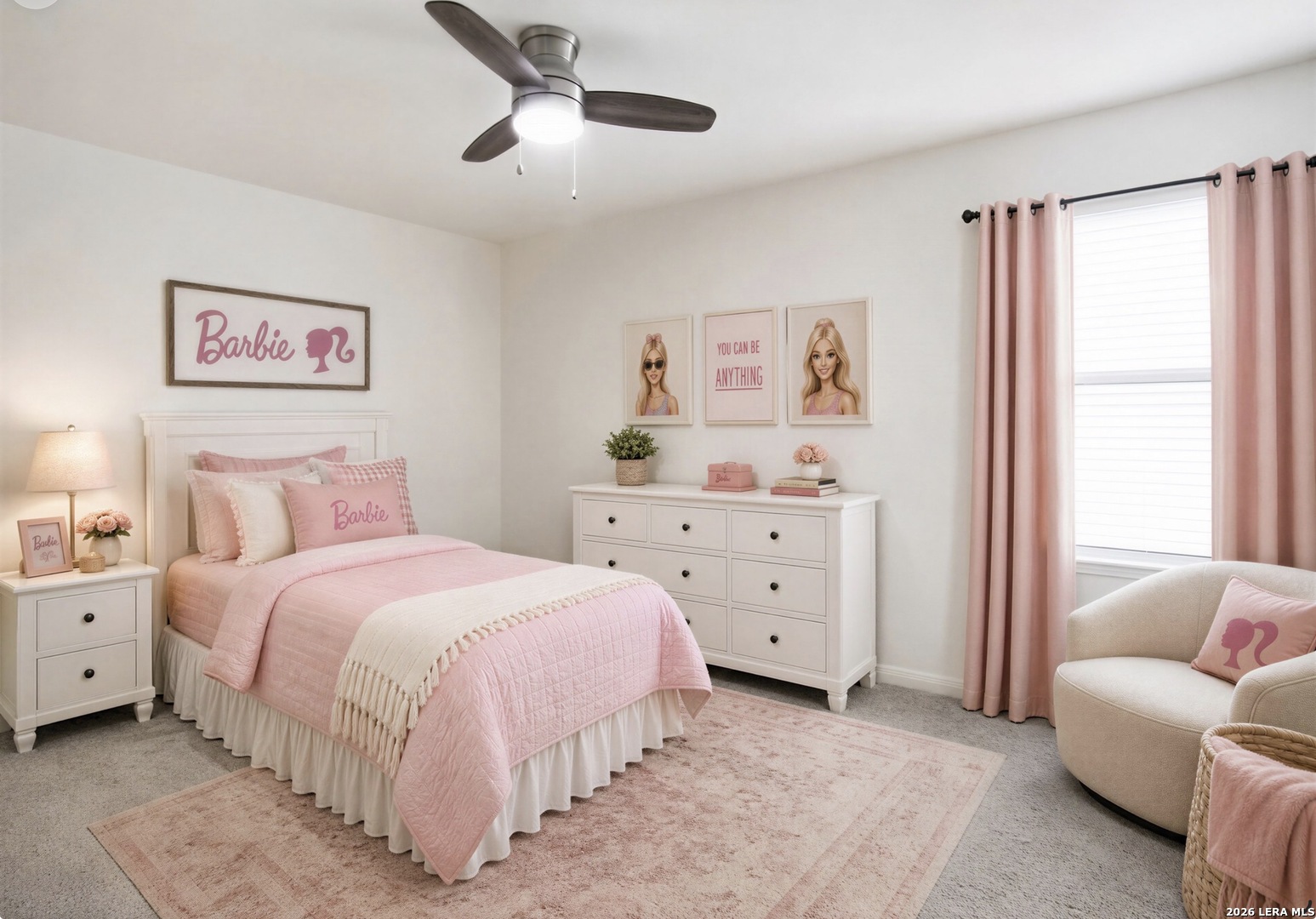 6016 Pearl Meadow Converse TX 78109