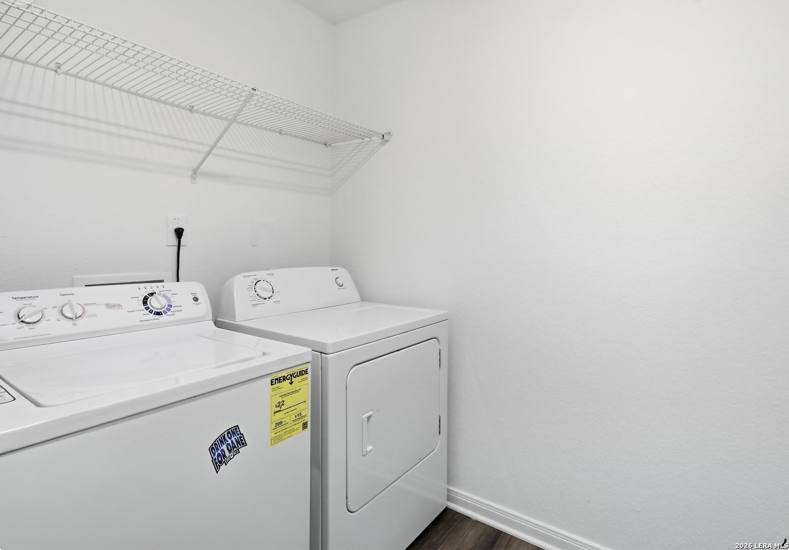 6016 Pearl Meadow Converse TX 78109