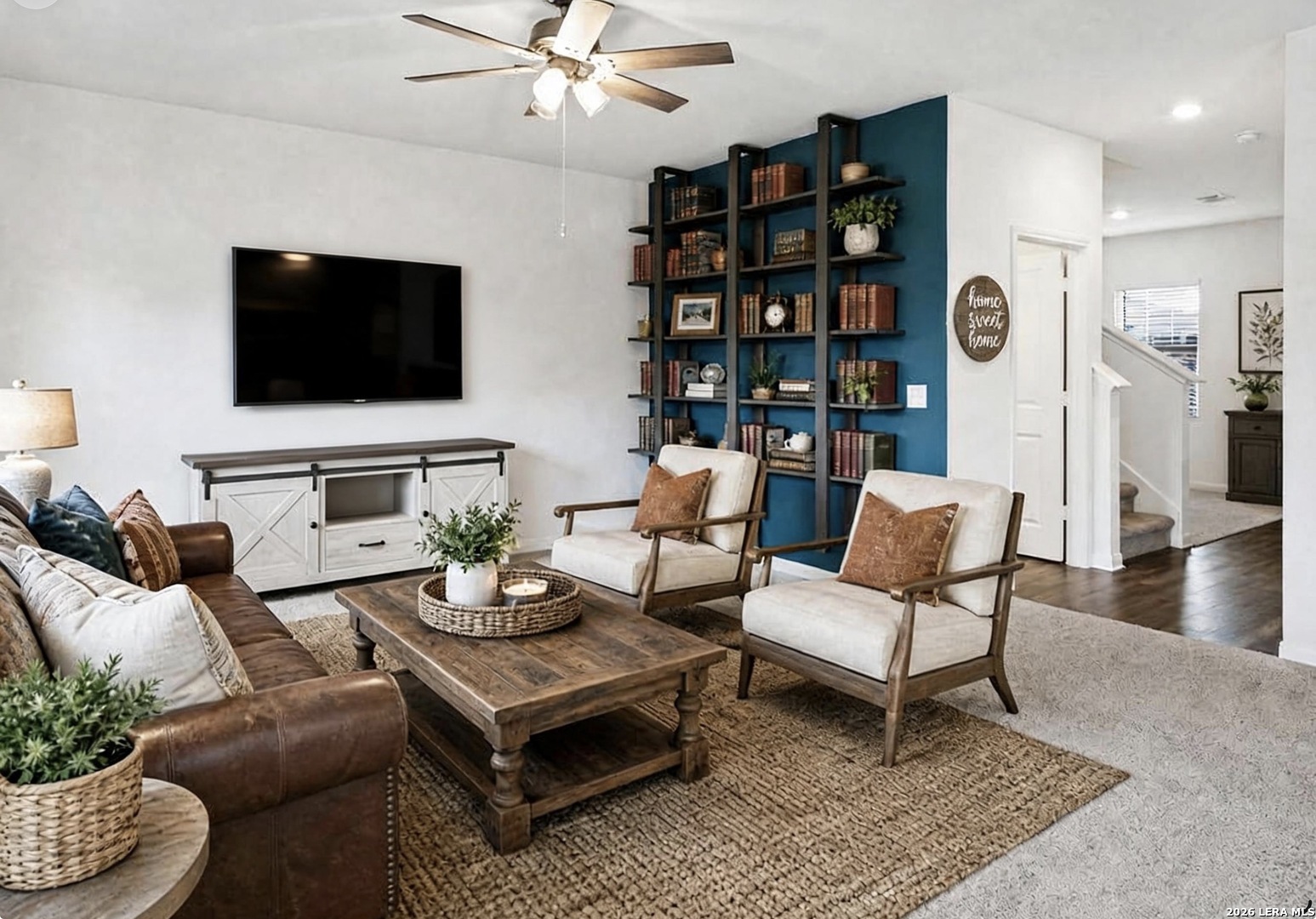 6016 Pearl Meadow Converse TX 78109