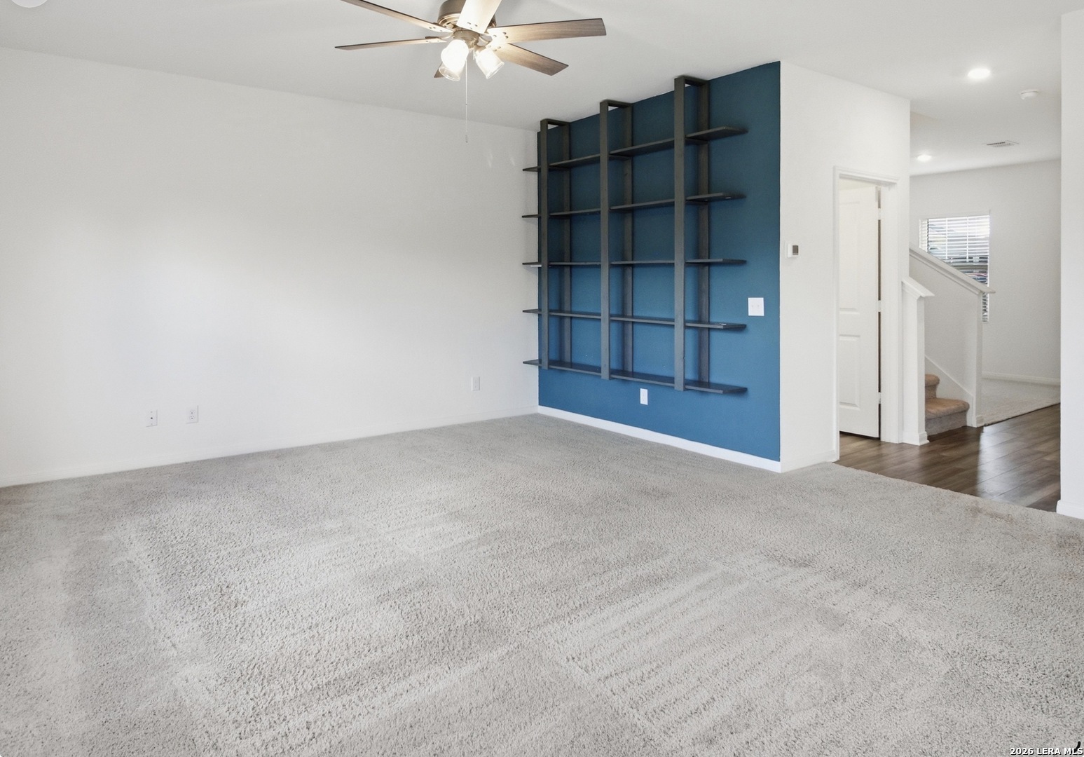 6016 Pearl Meadow Converse TX 78109