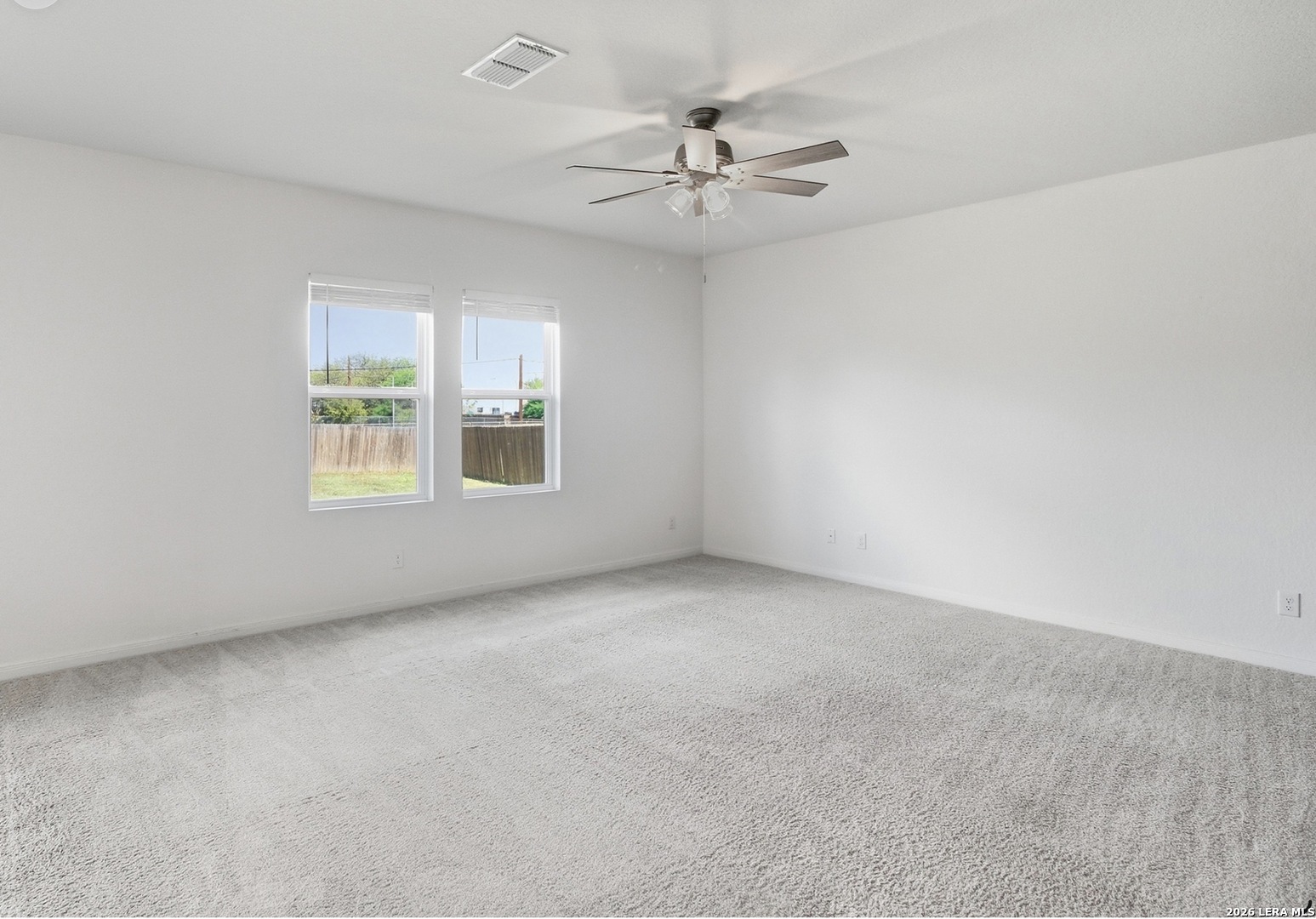 6016 Pearl Meadow Converse TX 78109