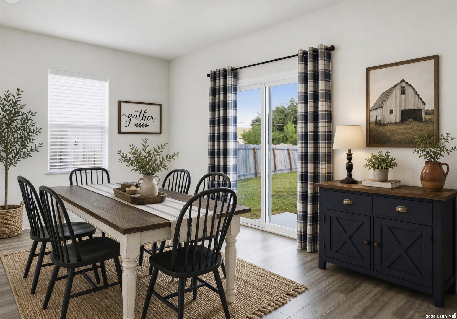 6016 Pearl Meadow Converse TX 78109