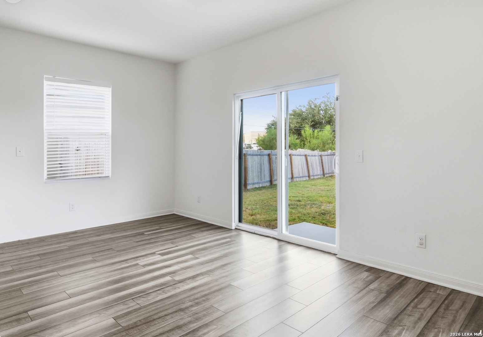 6016 Pearl Meadow Converse TX 78109