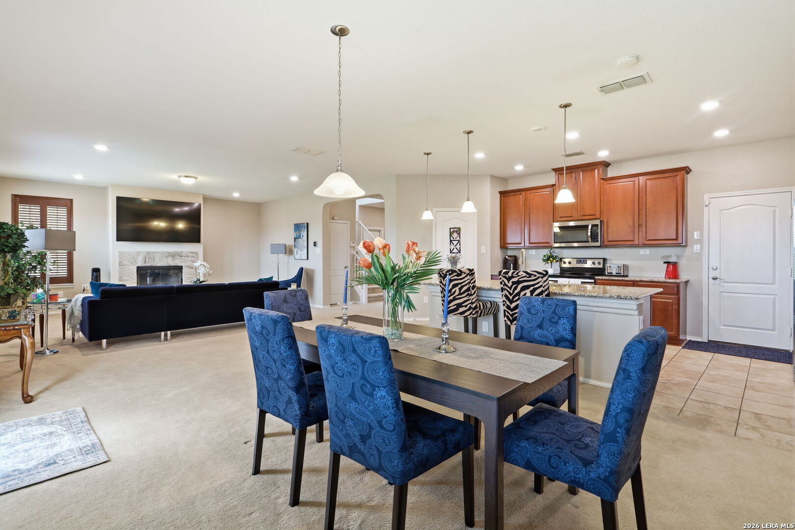 7910 Emmeline Boerne TX 78015
