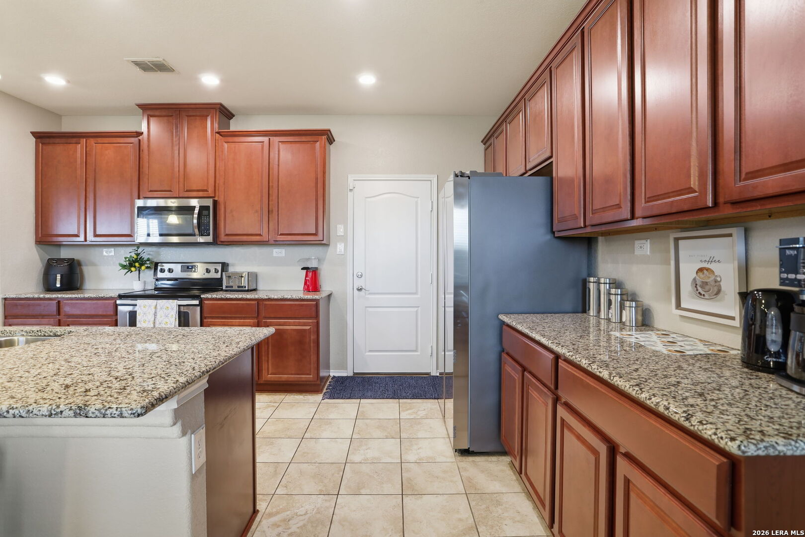 7910 Emmeline Boerne TX 78015
