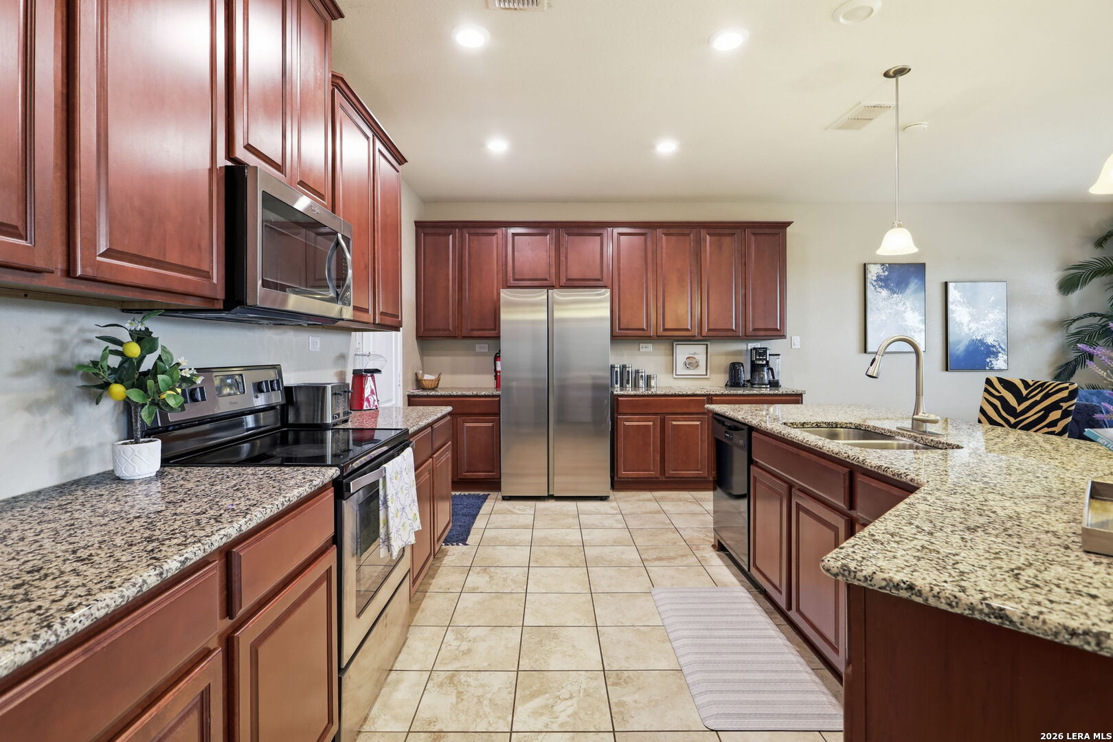 7910 Emmeline Boerne TX 78015