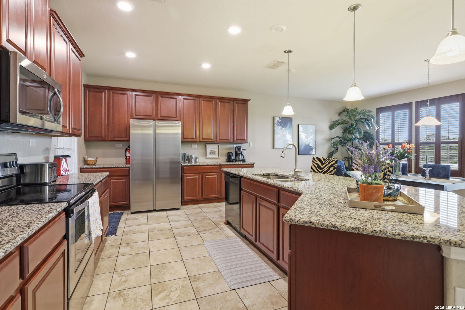 7910 Emmeline Boerne TX 78015