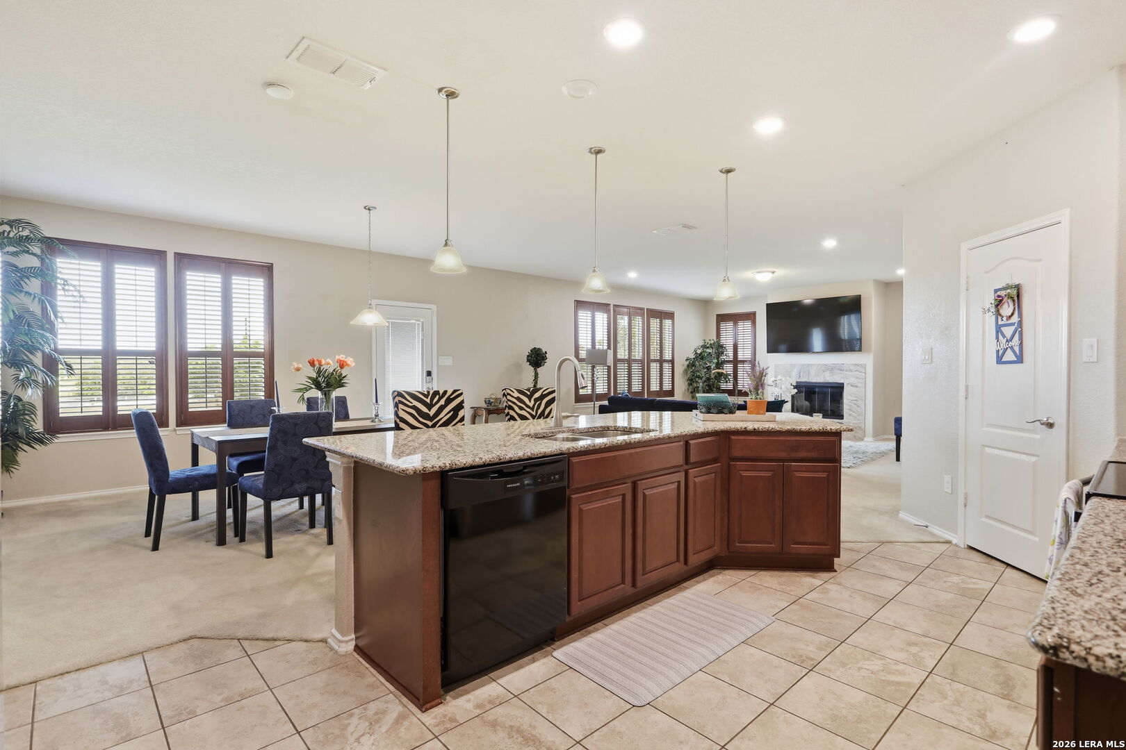 7910 Emmeline Boerne TX 78015