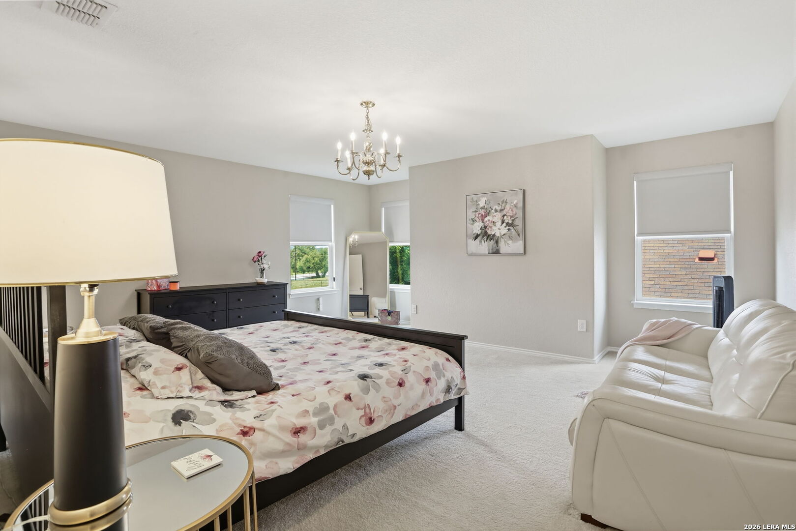 7910 Emmeline Boerne TX 78015