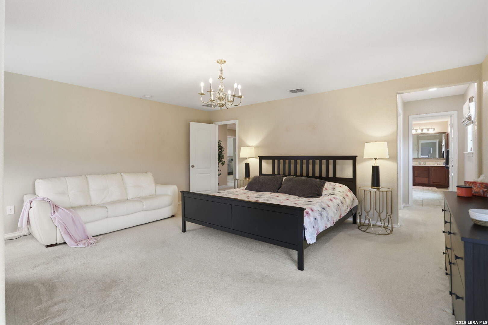 7910 Emmeline Boerne TX 78015