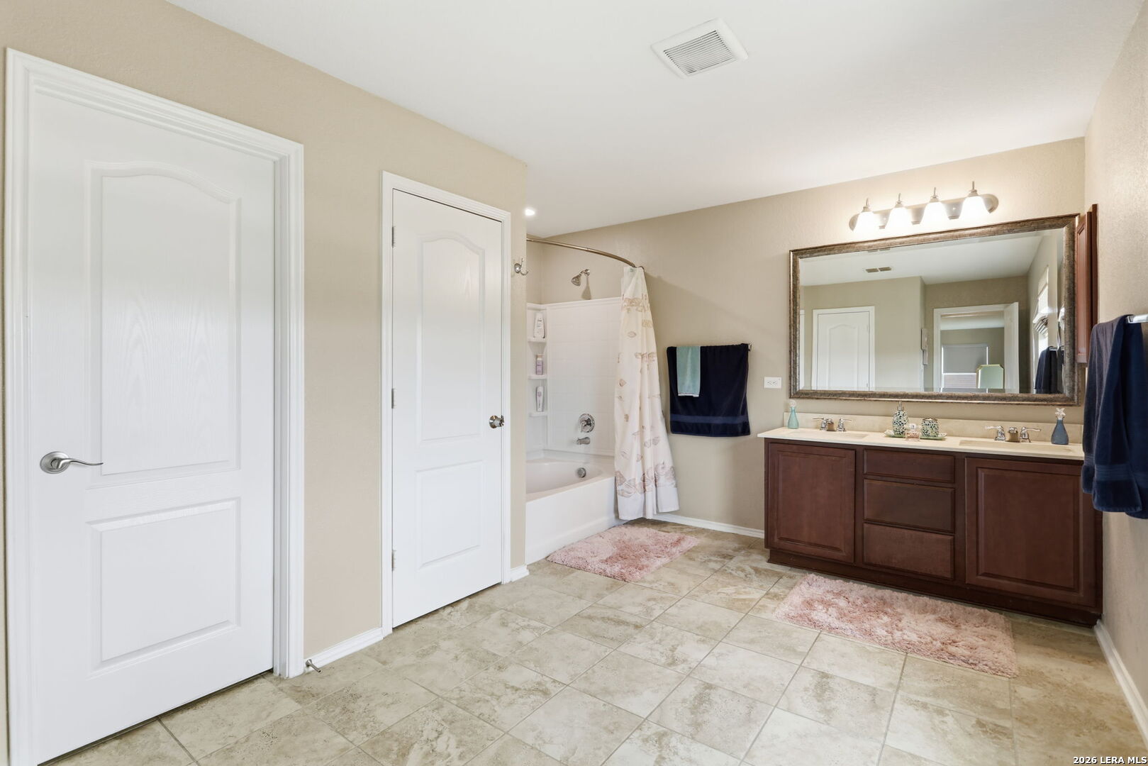 7910 Emmeline Boerne TX 78015