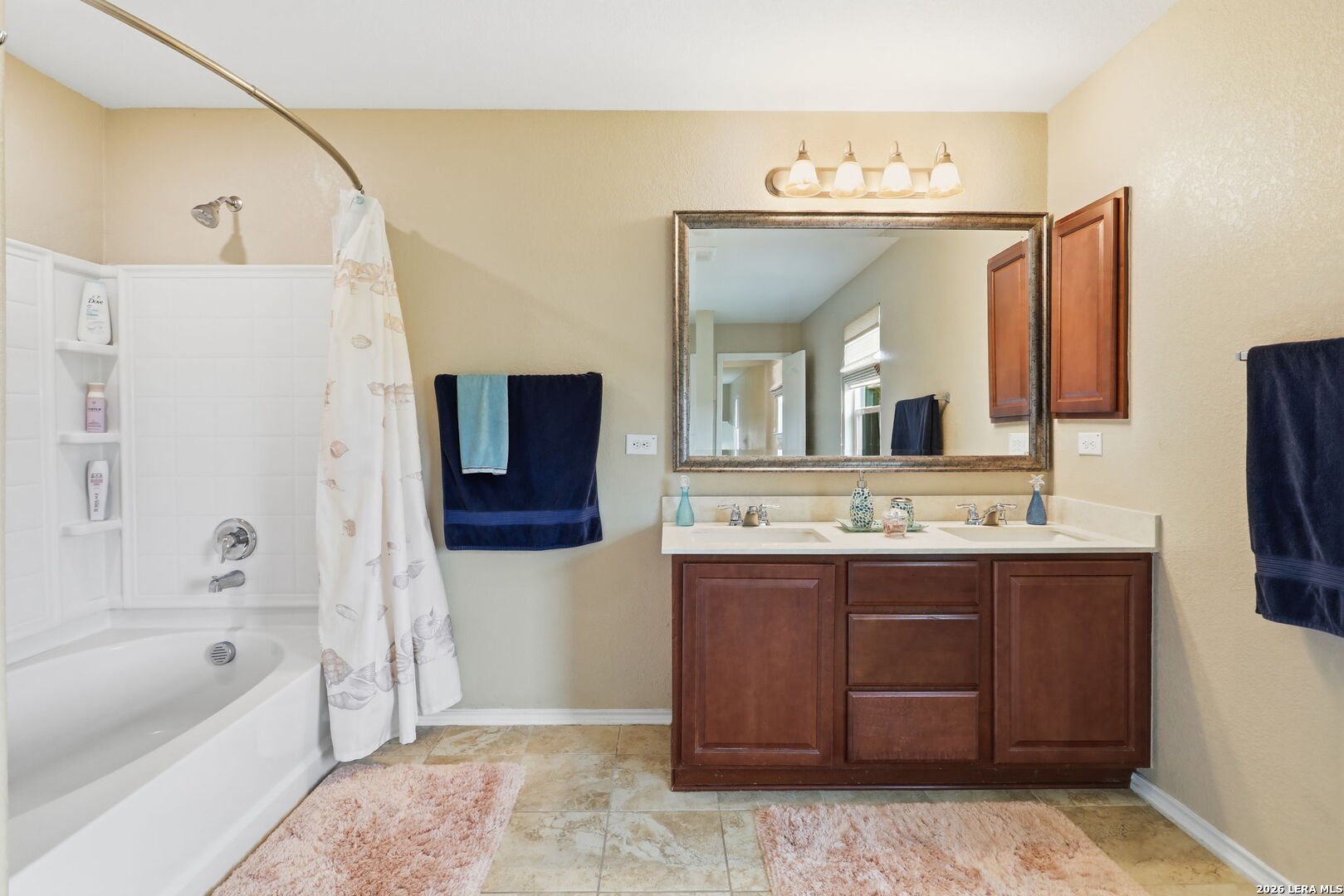 7910 Emmeline Boerne TX 78015
