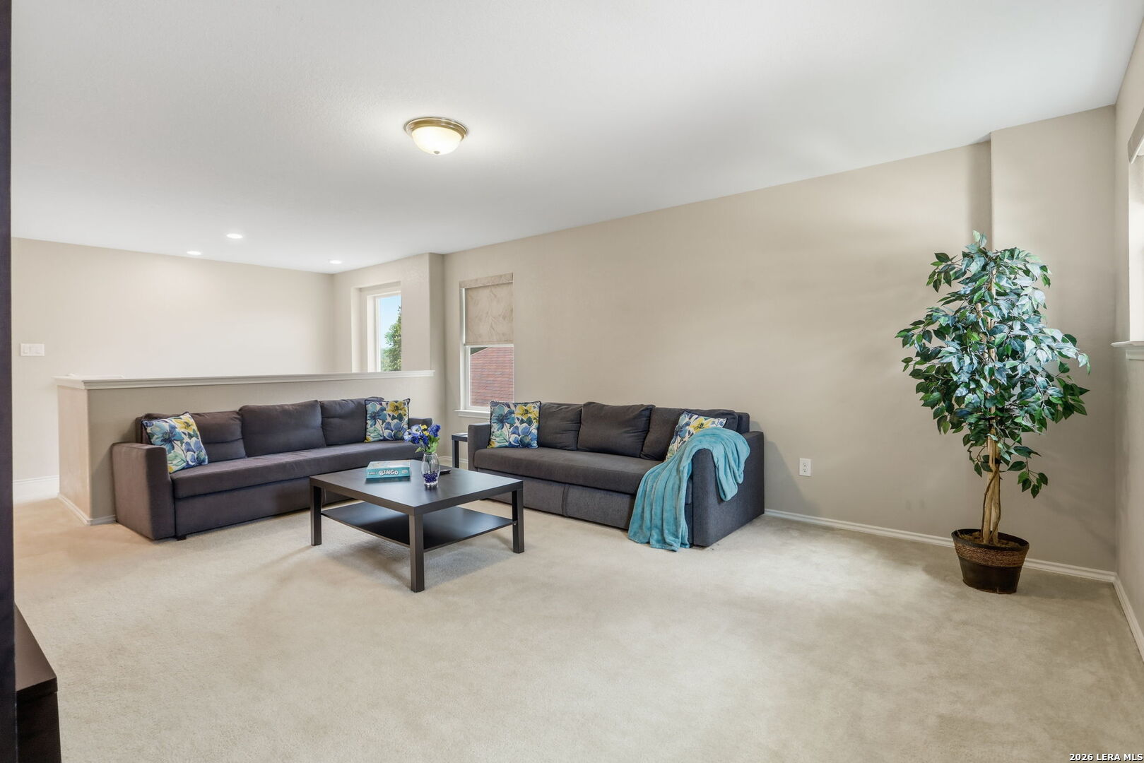 7910 Emmeline Boerne TX 78015