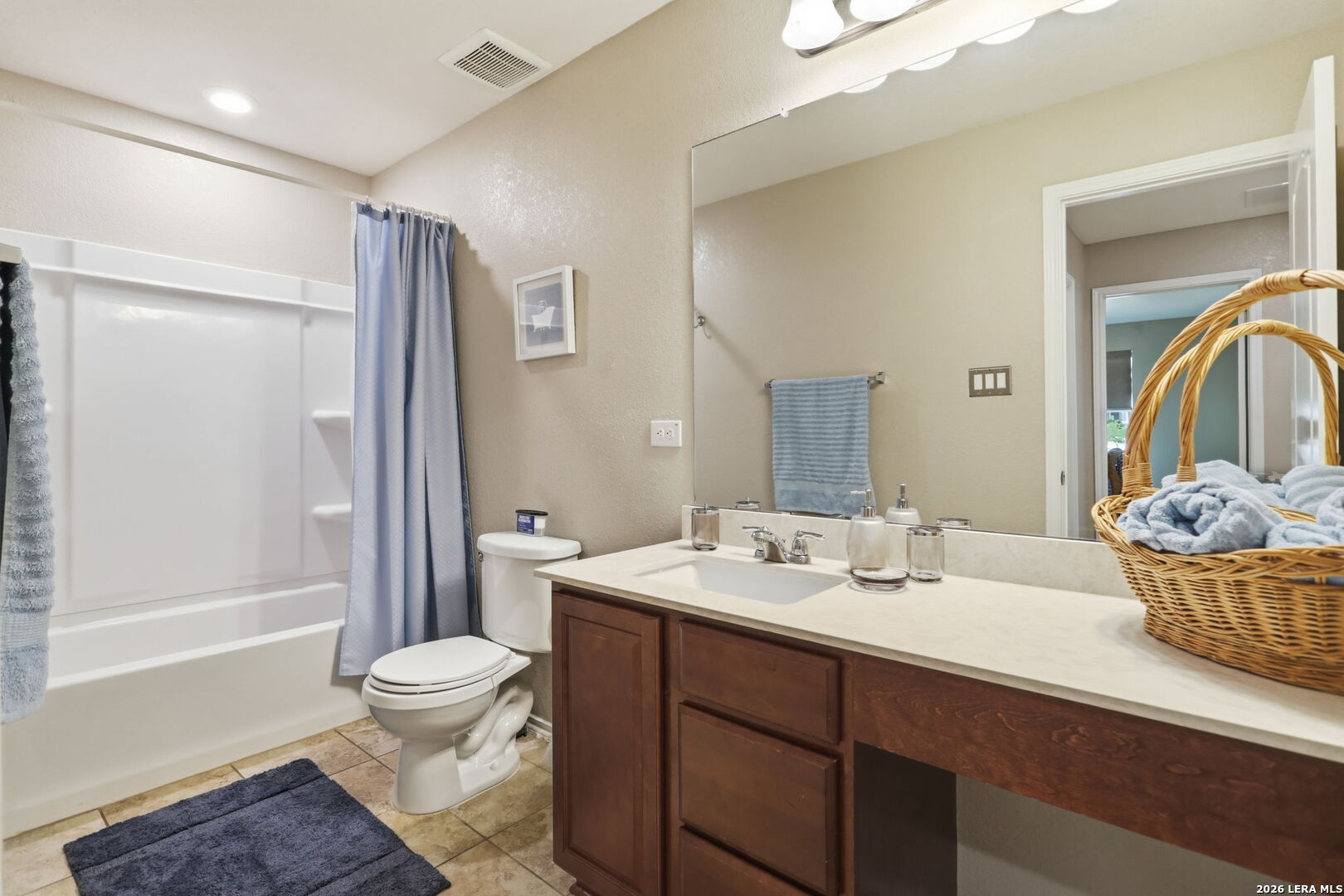 7910 Emmeline Boerne TX 78015