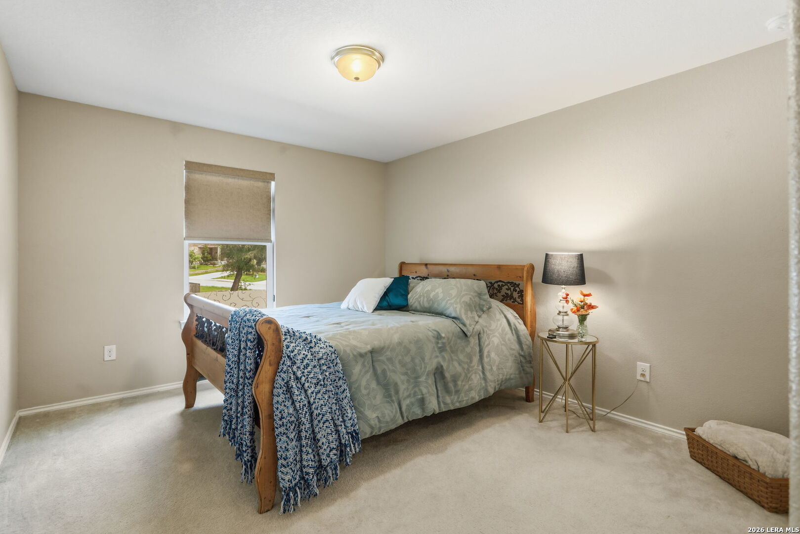 7910 Emmeline Boerne TX 78015