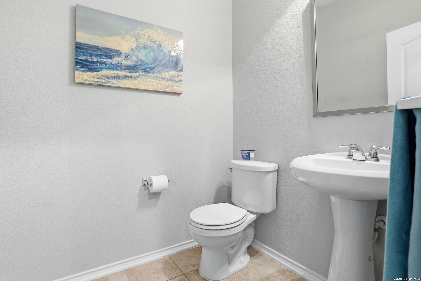 7910 Emmeline Boerne TX 78015