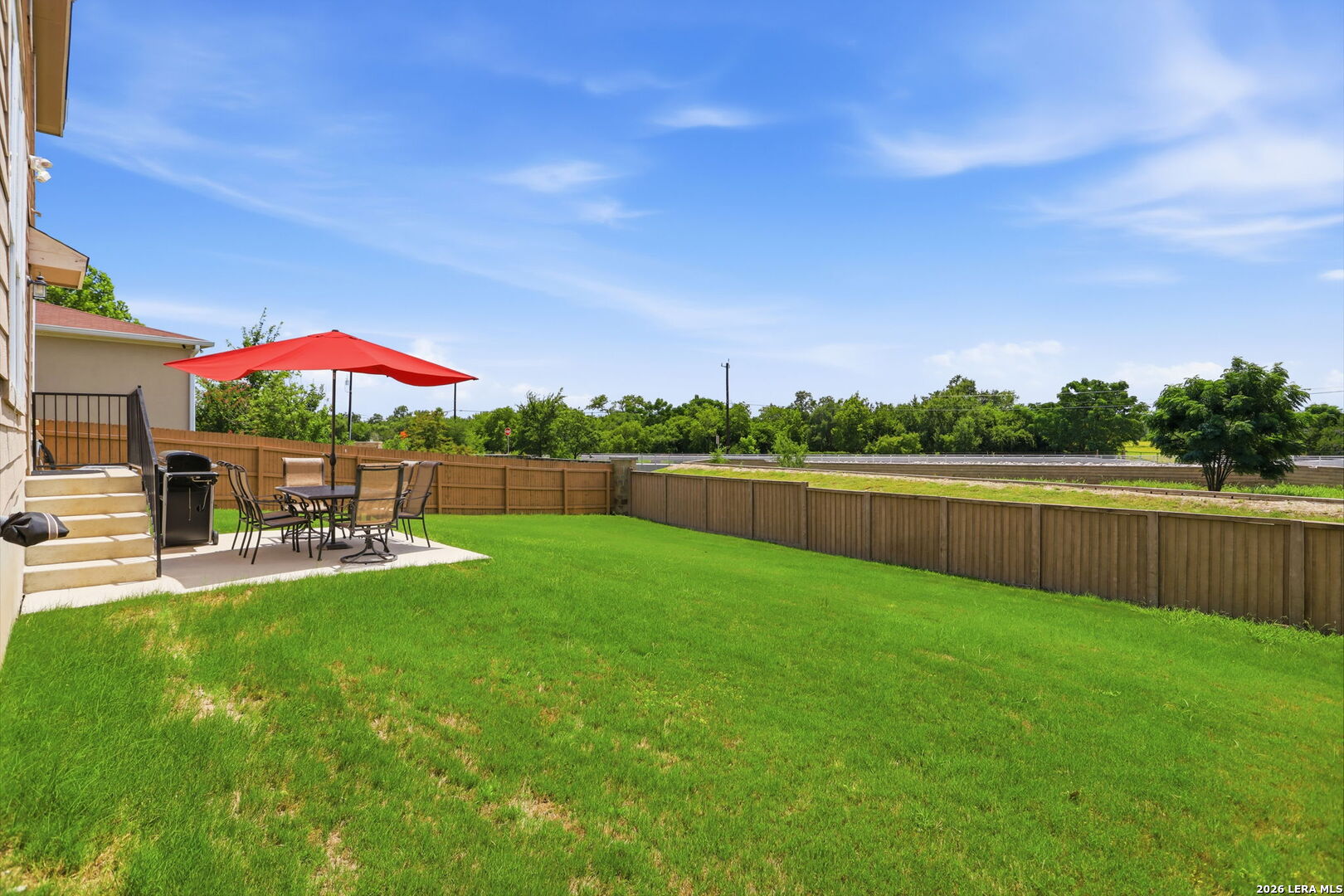 7910 Emmeline Boerne TX 78015