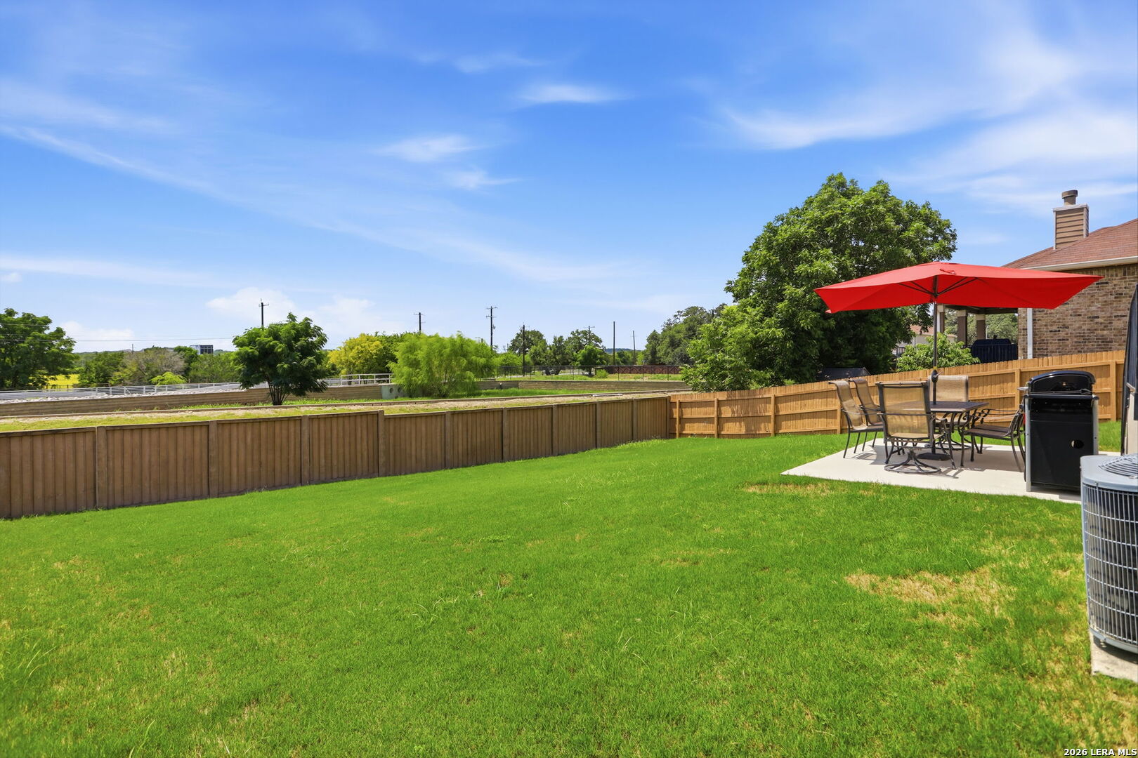 7910 Emmeline Boerne TX 78015