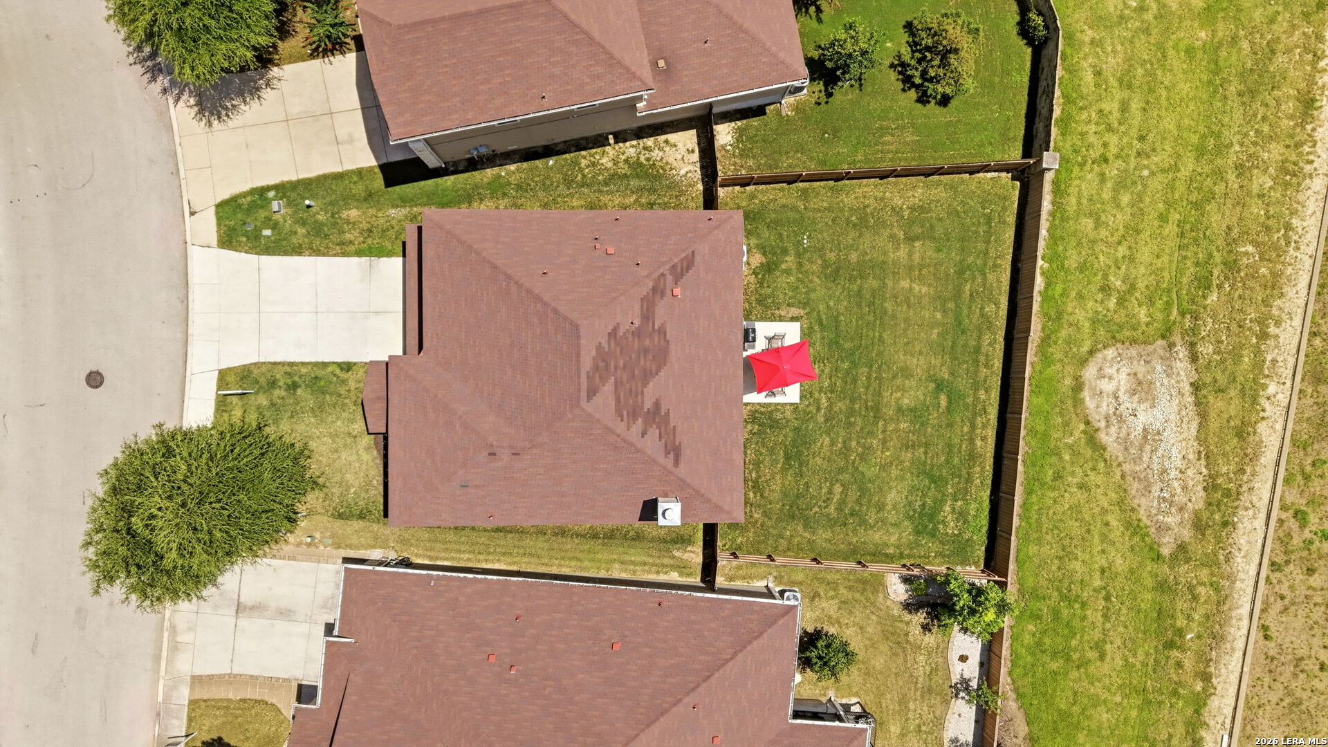 7910 Emmeline Boerne TX 78015
