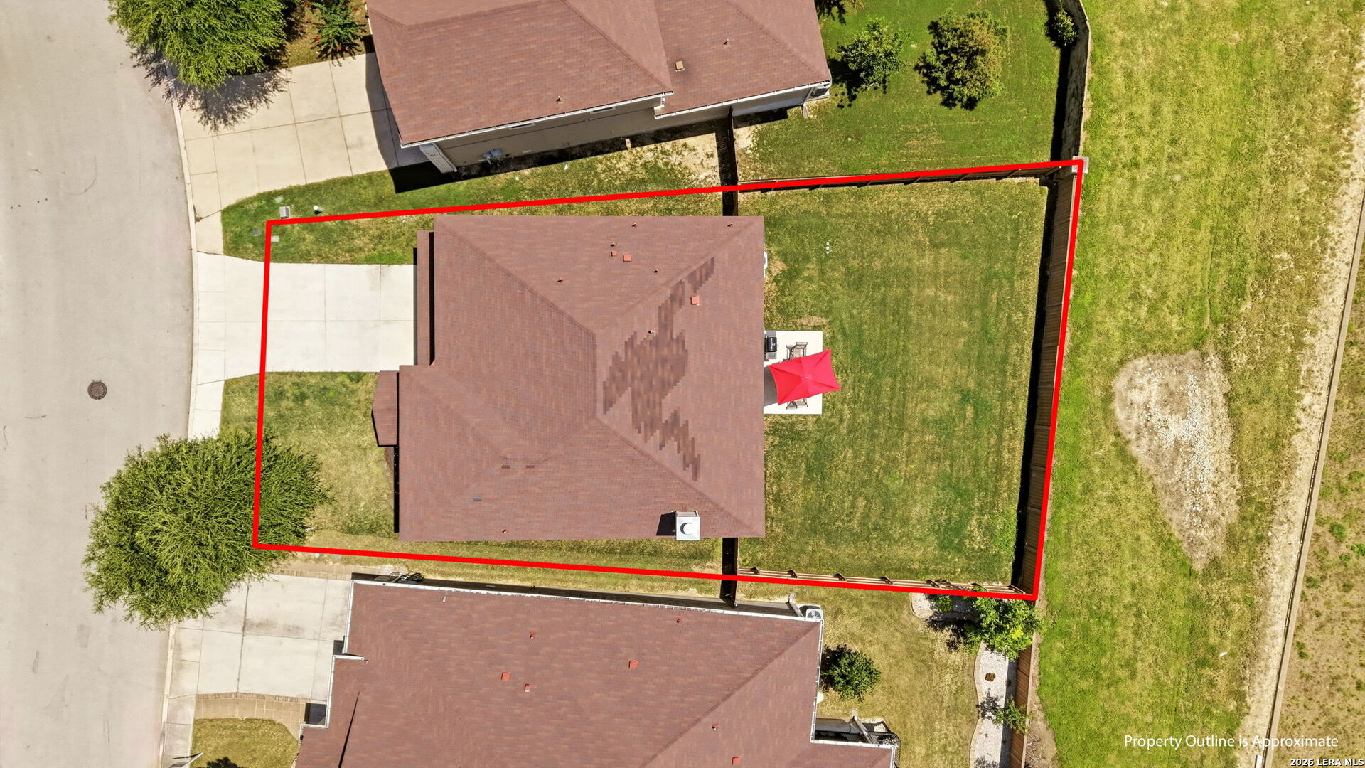 7910 Emmeline Boerne TX 78015