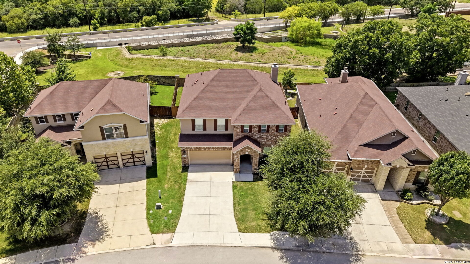 7910 Emmeline Boerne TX 78015