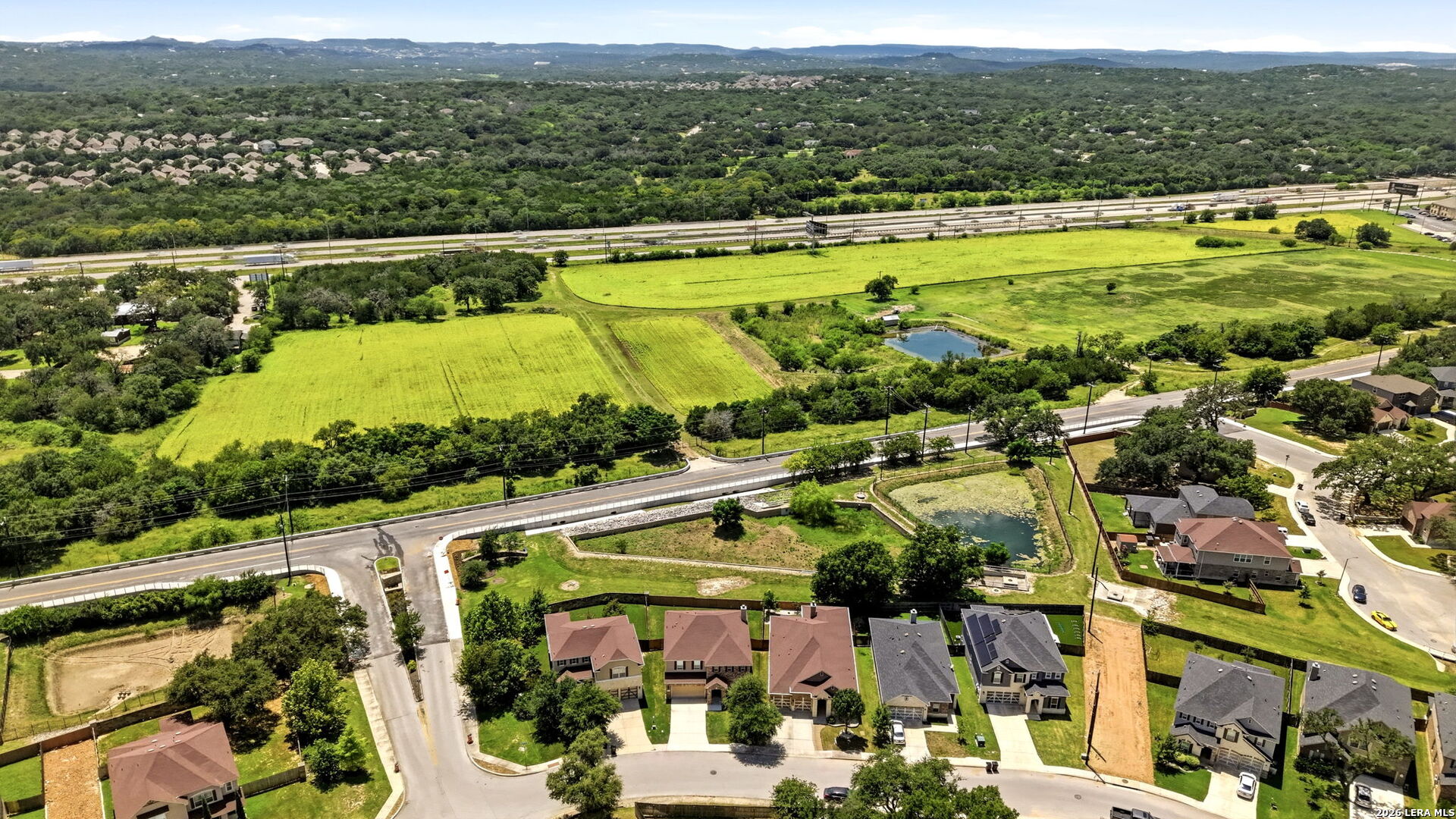 7910 Emmeline Boerne TX 78015