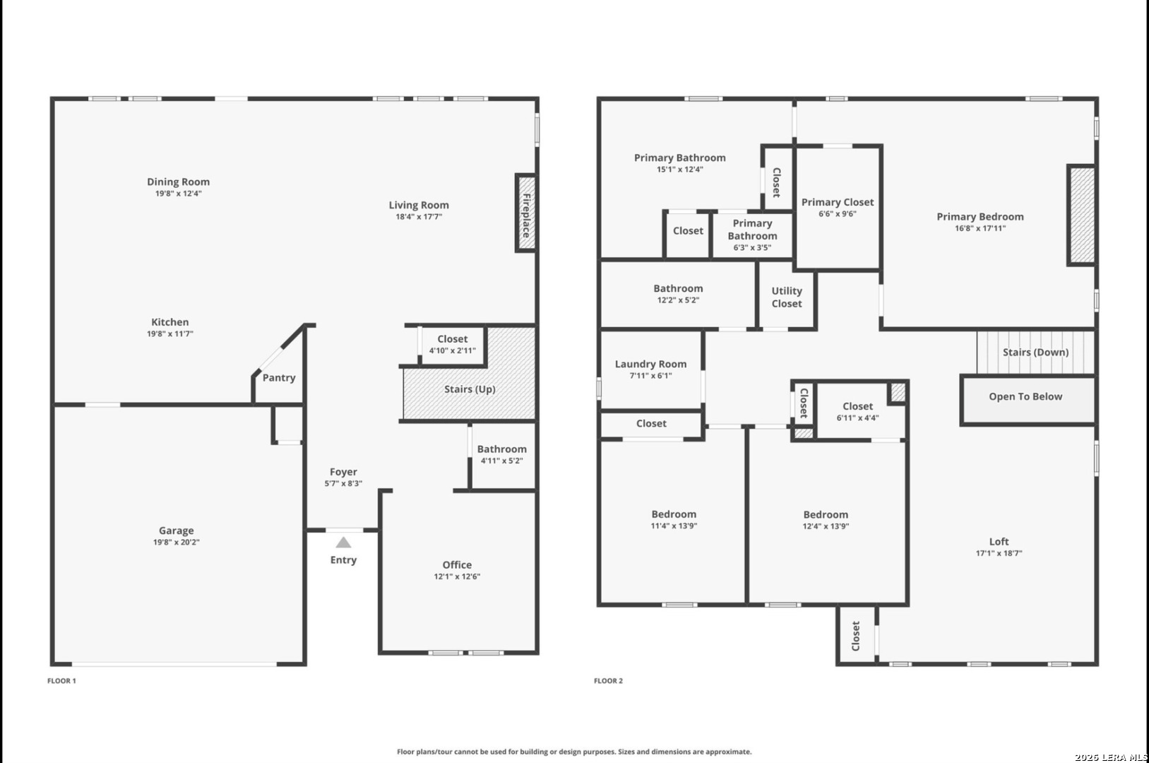 7910 Emmeline Boerne TX 78015