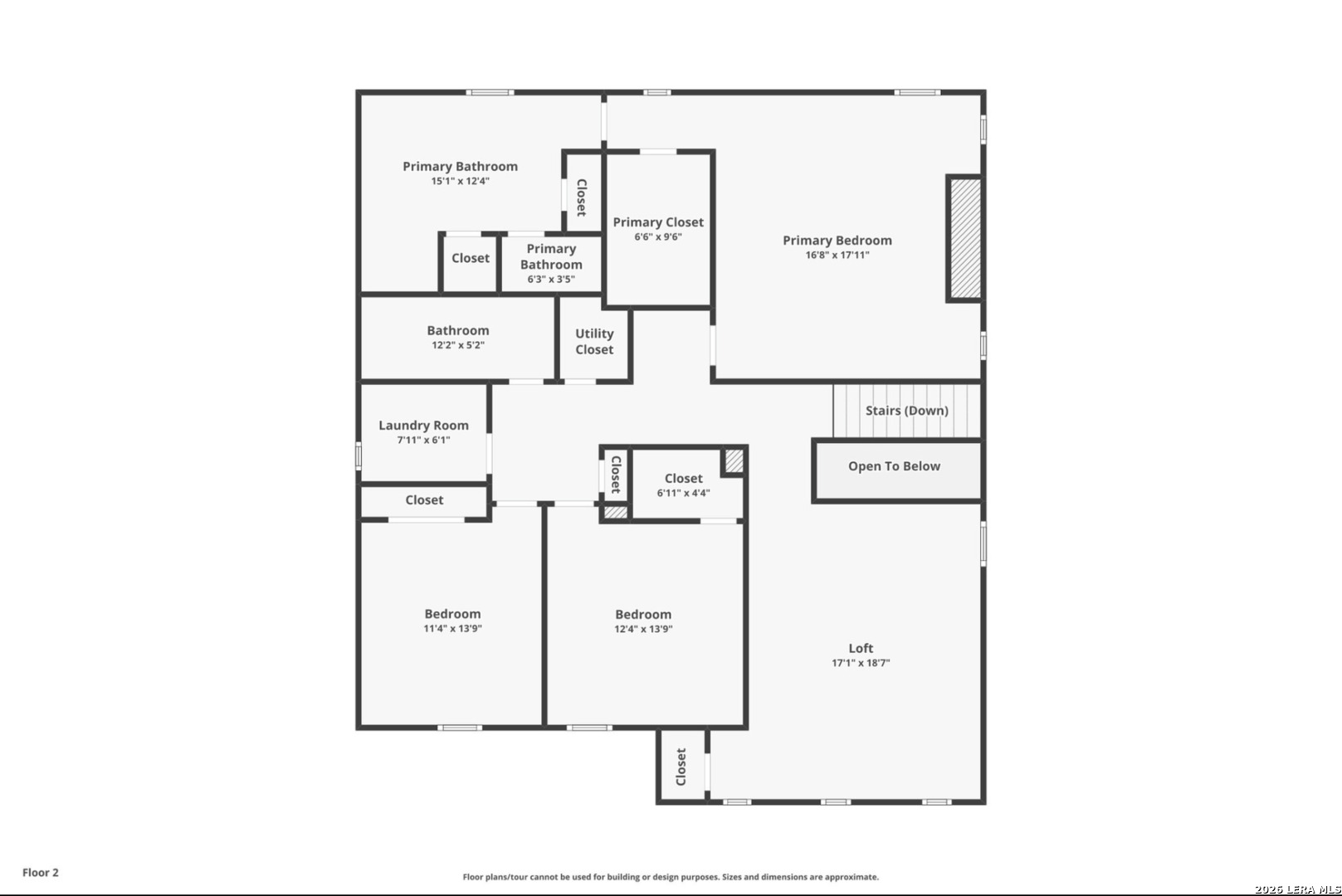 7910 Emmeline Boerne TX 78015