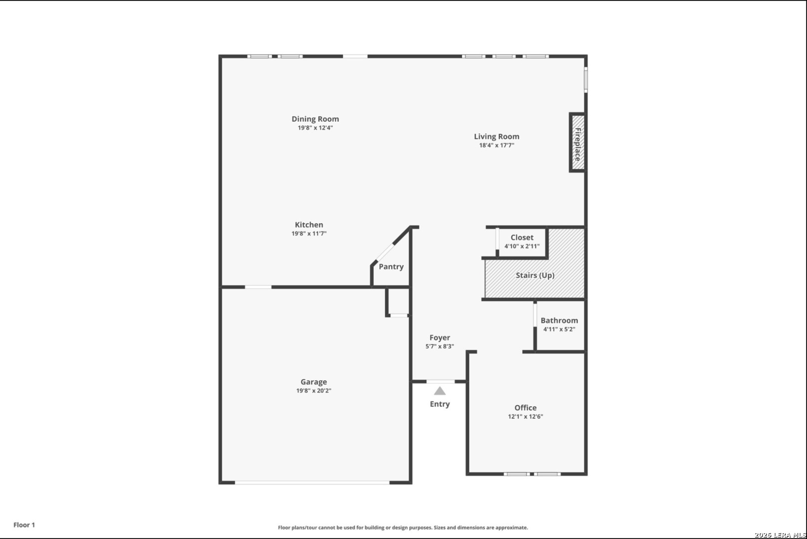 7910 Emmeline Boerne TX 78015